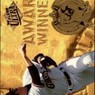 1994 Ultra Award Winners 13 Matt Williams 1994 Ultra Award Winners 13 Matt Williams