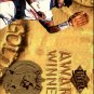 1994 Ultra Award Winners 16 Marquis Grissom
