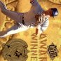 1994 Ultra Award Winners 3 Roberto Alomar