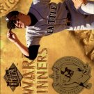 1994 Ultra Award Winners 5 Omar Vizquel 1994 Ultra Award Winners 5 Omar Vizquel