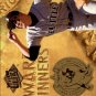 1994 Ultra Award Winners 5 Omar Vizquel