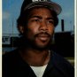 1980 Topps Super 57 Chet Lemon