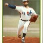 1986 Topps Glossy Send-Ins 55 Jeff Reardon
