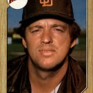 1987 Topps 183 Andy Hawkins 1987 Topps 183 Andy Hawkins