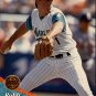 1994 Leaf 212 Robb Nen