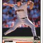 1999 UD Choice 141 Robb Nen