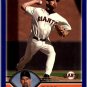 2003 Topps 33 Robb Nen