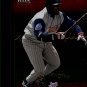 2000 Fleer Mystique #116 Mo Vaughn