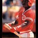 1992 Leaf 252 Bip Roberts
