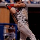 1992 Upper Deck Williams Best T18 Phil Plantier