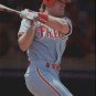1995 Upper Deck Special Edition #207 Dave Hollins