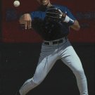 1995 Upper Deck Special Edition #233 Jose Valentin 1995 Upper Deck Special Edition #233 Jose Valentin