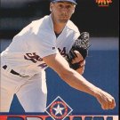 1994 Triple Play #191 Kevin Brown 1994 Triple Play #191 Kevin Brown