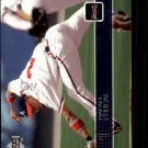 2003 Upper Deck 145 Rafael Furcal
