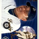 2000 Aurora 132 Freddy Garcia 2000 Aurora 132 Freddy Garcia