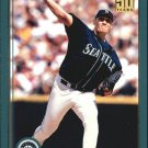 2001 Topps 640 Freddy Garcia 2001 Topps 640 Freddy Garcia
