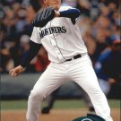 2003 Donruss 186 Freddy Garcia 2003 Donruss 186 Freddy Garcia