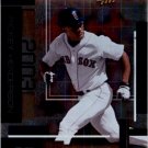 2003 Absolute Memorabilia 81 Rickey Henderson