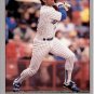1992 Leaf 64 Robin Yount