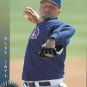 1997 Donruss 273 Roger Clemens