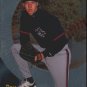 1998 Bowman's Best 128 Roy Halladay