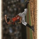 2008 UD Masterpieces 39 Roy Oswalt