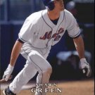 2008 Upper Deck First Edition #130 Shawn Green 2008 Upper Deck First Edition #130 Shawn Green