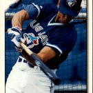 1996 Score 24 Shawn Green 1996 Score 24 Shawn Green