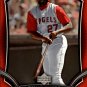 2005 Sweet Spot 10 Vladimir Guerrero