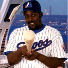 2003 Studio 151 Vladimir Guerrero 2003 Studio 151 Vladimir Guerrero