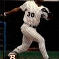 1994 Bowman 127 Tim Raines