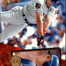 1995 Select 59 Tim Salmon 1995 Select 59 Tim Salmon