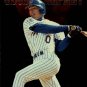 1997 Upper Deck #184 Rey Ordonez GI