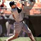 2000 Topps Stars #93 Troy Glaus 2000 Topps Stars #93 Troy Glaus
