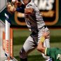 2020 Astros Topps HOU2 Carlos Correa