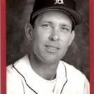 1991 Studio 59 Alan Trammell