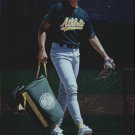 1995 Upper Deck Special Edition #244 Todd Stottlemyre