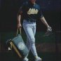 1995 Upper Deck Special Edition #244 Todd Stottlemyre
