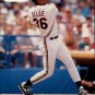 1991 Ultra 107 Albert Belle