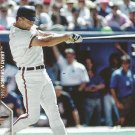 2020 Topps Update U230 Cal Ripken Jr. HRD 2020 Topps Update U230 Cal Ripken Jr. HRD