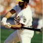1995 Upper Deck Special Edition #183 Harold Baines