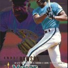 1995 Fleer Update 95 Andre Dawson 1995 Fleer Update 95 Andre Dawson