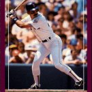 1988 Score 65 Dwight Evans 1988 Score 65 Dwight Evans