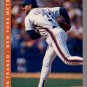 1993 Fleer 471 John Franco