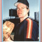 1990 Post #20 Mike Scott 1990 Post #20 Mike Scott