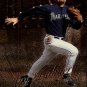 1999 Metal Universe #103 Jay Buhner