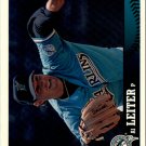 1997 Collector's Choice 111 Al Leiter 1997 Collector's Choice 111 Al Leiter