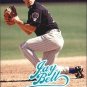 1999 Ultra 126 Jay Bell