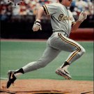 1996 Stadium Club 172 Jay Bell