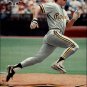1996 Stadium Club 172 Jay Bell